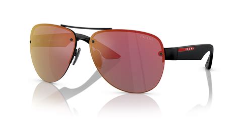 sunglass hut sale prada|Sunglass Hut Prada linea rossa.